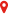 Google Location Icon