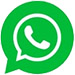 EFTC Whatsapp
